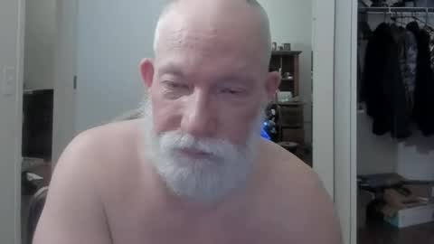 troy49 online show from 01-09-26, 04:04