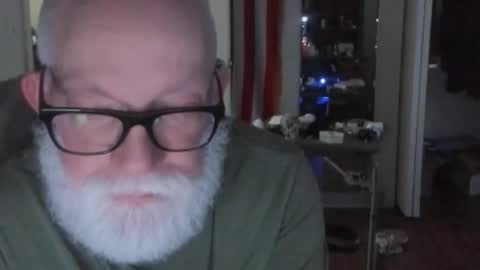 troy49 online show from 01-11-26, 10:26