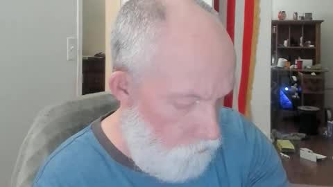 troy49 online show from 01-18-26, 12:14