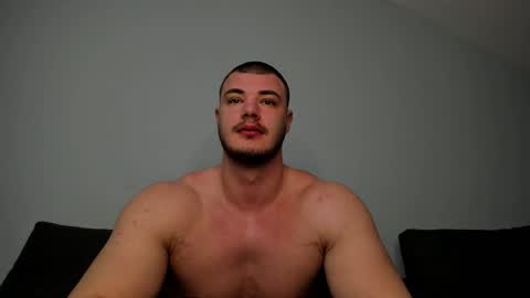 Troy online show from 01-12-26, 06:07