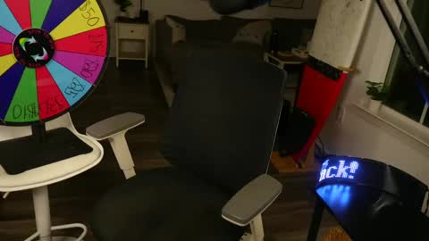 Troy Green online show from 12-12-24, 03:54