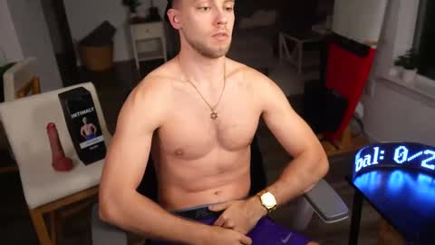 Troy Green online show from 03-05-25, 03:51