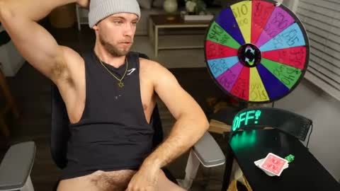 Snapshot of troy_greenxo chatting on 06-14-26, 03:52 Troy Green online show from 06-14-26, 03:52