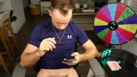 Snapshot of troy_greenxo chatting on 06-15-26, 02:25 Troy Green online show from 06-15-26, 02:25