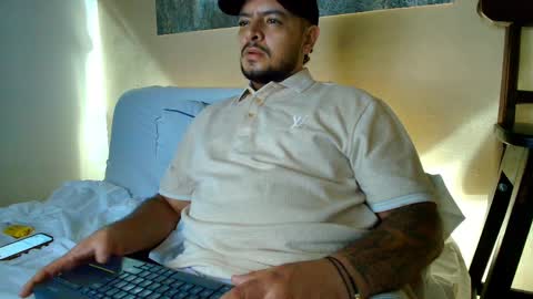 Troy online show from 04-11-26, 07:45