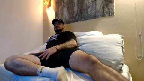 Troy online show from 04-13-26, 03:56