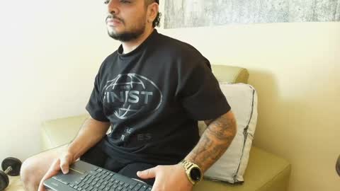 Troy online show from 04-17-26, 10:13