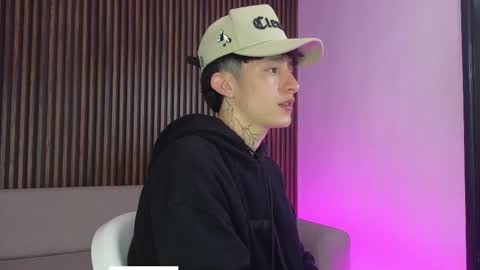 Troy online show from 09-13-25, 07:35