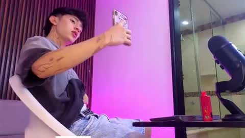 Troy online show from 09-16-25, 07:15