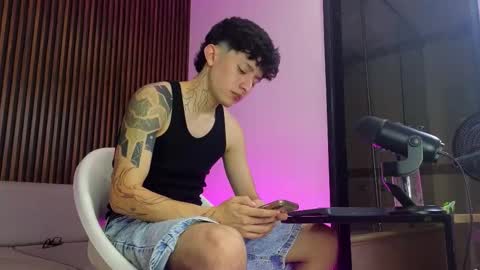 Troy online show from 09-17-25, 07:59