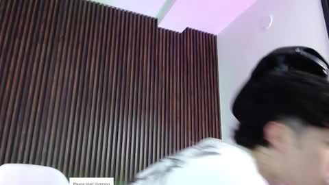 Troy online show from 10-01-25, 07:20