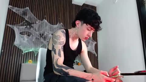 Troy online show from 10-16-25, 07:26