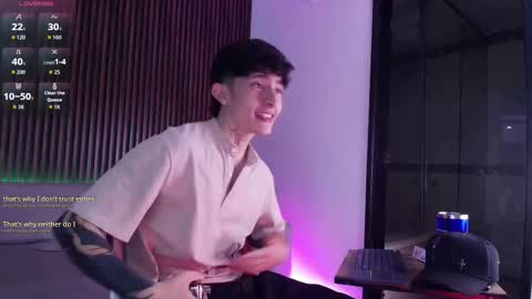 Troy online show from 11-14-25, 07:23