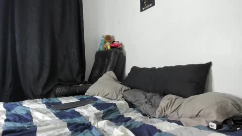 Troy online show from 02-04-26, 11:05