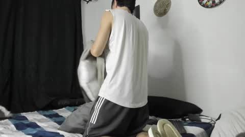 Troy online show from 02-10-26, 11:03