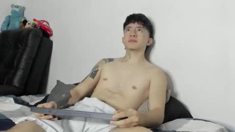 Troy online show from 02-26-26, 11:31