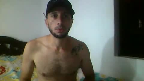 Troy Tristan online show from 10-06-25, 01:58