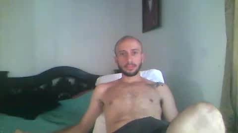 Troy Tristan online show from 10-10-25, 08:19