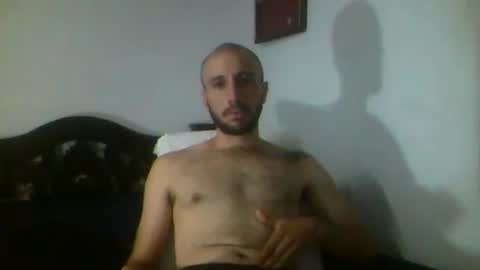 Troy Tristan online show from 10-12-25, 12:42