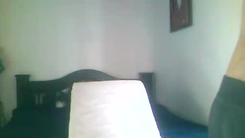 Troy Tristan online show from 10-12-25, 09:14