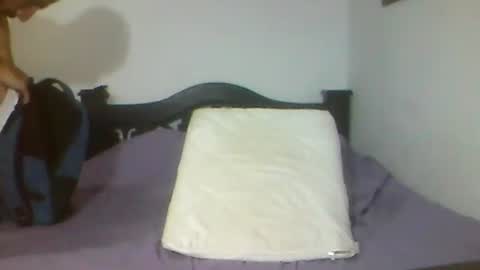 Troy Tristan online show from 11-17-25, 12:49