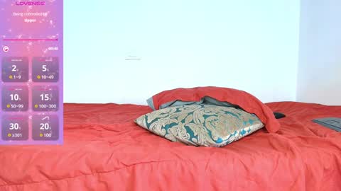 sebas online show from 01-05-25, 10:08