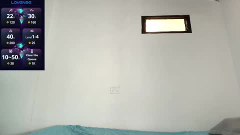 sebas online show from 02-16-25, 06:54