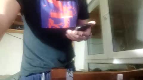 troyanobilbo online show from 01-19-25, 04:54