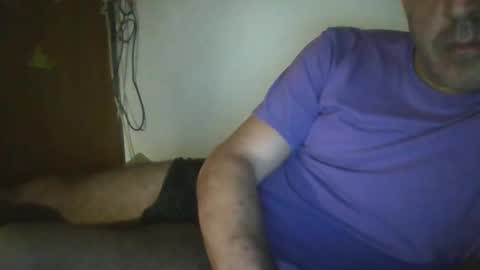 troyanobilbo online show from 01-24-25, 03:54