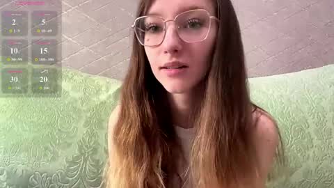 Hello Viola here   Help me to make 50 thumbs up 333 online show from 04-27-26, 03:21