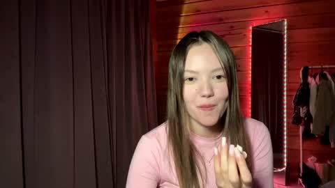 Len online show from 06-02-26, 01:35