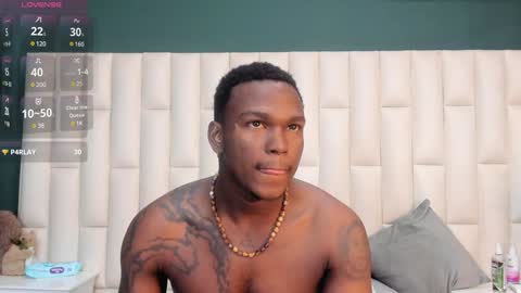 Snapshot of troykhalil chatting on 01-07-25, 12:03 Troy Khalil online show from 01-07-25, 12:03