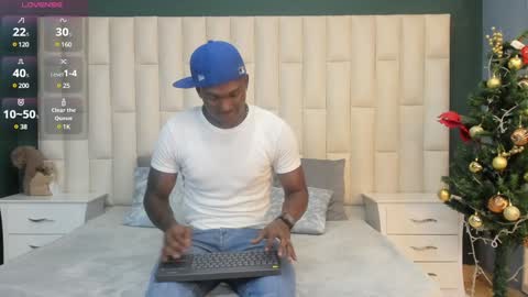 Snapshot of troykhalil chatting on 01-07-25, 07:38 Troy Khalil online show from 01-07-25, 07:38