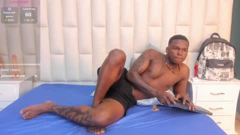 Snapshot of troykhalil chatting on 01-09-25, 11:02 Troy Khalil online show from 01-09-25, 11:02