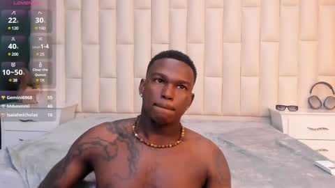 Snapshot of troykhalil chatting on 01-11-25, 04:06 Troy Khalil online show from 01-11-25, 04:06