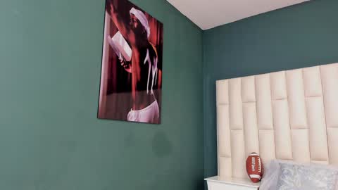 Snapshot of troykhalil chatting on 01-21-25, 11:02 Troy Khalil online show from 01-21-25, 11:02