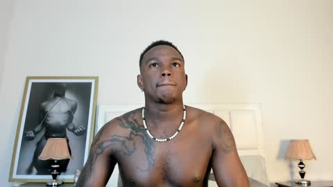 Snapshot of troykhalil chatting on 02-02-25, 03:10 Troy Khalil online show from 02-02-25, 03:10