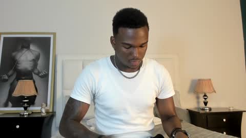 Snapshot of troykhalil chatting on 02-04-25, 09:52 Troy Khalil online show from 02-04-25, 09:52