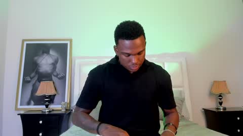 Snapshot of troykhalil chatting on 02-05-25, 08:46 Troy Khalil online show from 02-05-25, 08:46