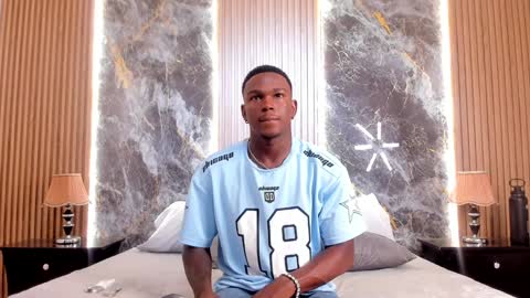 Snapshot of troykhalil chatting on 02-08-25, 08:53 Troy Khalil online show from 02-08-25, 08:53