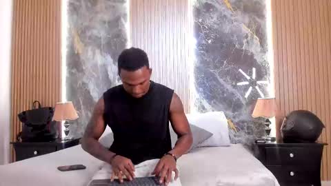 Snapshot of troykhalil chatting on 02-10-25, 08:42 Troy Khalil online show from 02-10-25, 08:42