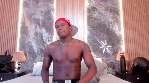 Snapshot of troykhalil chatting on 02-11-25, 11:12 Troy Khalil online show from 02-11-25, 11:12