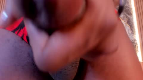 Snapshot of troykhalil chatting on 02-12-25, 02:14 Troy Khalil online show from 02-12-25, 02:14