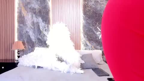 Snapshot of troykhalil chatting on 02-14-25, 11:42 Troy Khalil online show from 02-14-25, 11:42