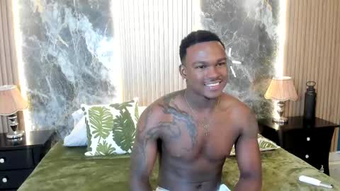 Snapshot of troykhalil chatting on 02-23-25, 12:41 Troy Khalil online show from 02-23-25, 12:41