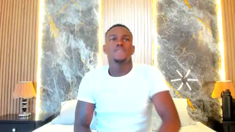 Snapshot of troykhalil chatting on 03-04-25, 08:38 Troy Khalil online show from 03-04-25, 08:38