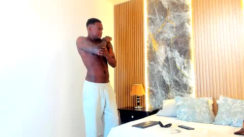 Snapshot of troykhalil chatting on 03-04-25, 11:43 Troy Khalil online show from 03-04-25, 11:43