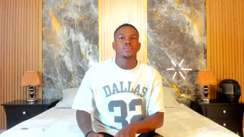 Snapshot of troykhalil chatting on 03-05-25, 08:10 Troy Khalil online show from 03-05-25, 08:10