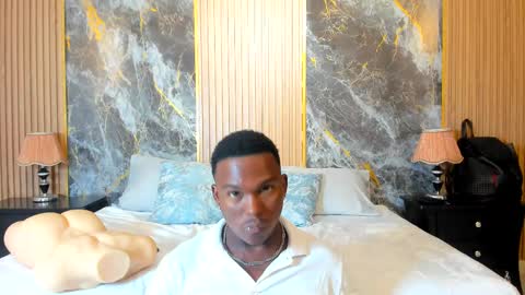 Snapshot of troykhalil chatting on 03-06-25, 07:54 Troy Khalil online show from 03-06-25, 07:54