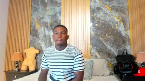 Snapshot of troykhalil chatting on 03-08-25, 09:08 Troy Khalil online show from 03-08-25, 09:08